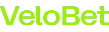 Velobet logo